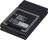 Recyceltes ABS 3-in-1 magnetisches kabelloses Ladegerät Stiana