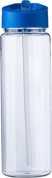 Sportflasche Joninanna | rPET | 750 ml