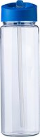 Sportflasche Joninanna | rPET | 750 ml