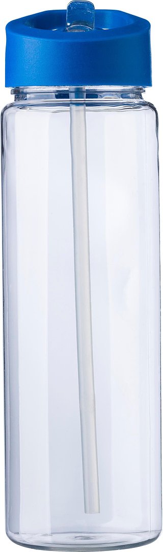 Sportflasche Joninanna | rPET | 750 ml