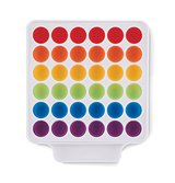 Pop-it-Fidget Spielzeug Loreni