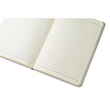 Notizblock A5 Badalbi