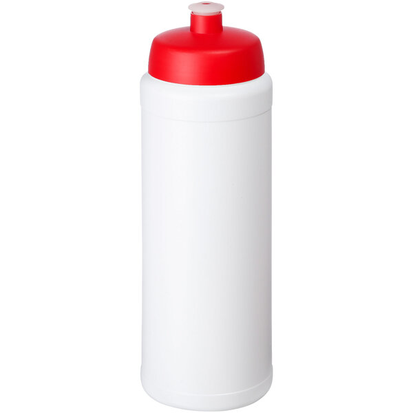 Grip 750 ml Sportflasche mit Sportdeckel - Lurst
