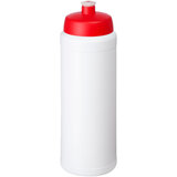 Grip 750 ml Sportflasche mit Sportdeckel - Lurst