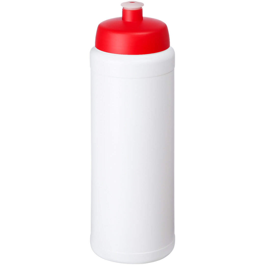 Grip 750 ml Sportflasche mit Sportdeckel - Lurst