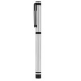 Rollerball mit Kappe STAIN Giuneli