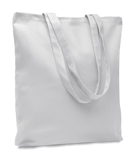 Einkaufstasche Canvas 270 g/m² Albriköbi