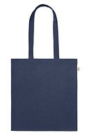 Einkaufstasche recy. Baumwolle Warleych