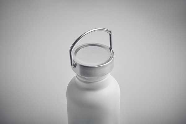 Einwandige Trinkflasche 500 ml Reningi