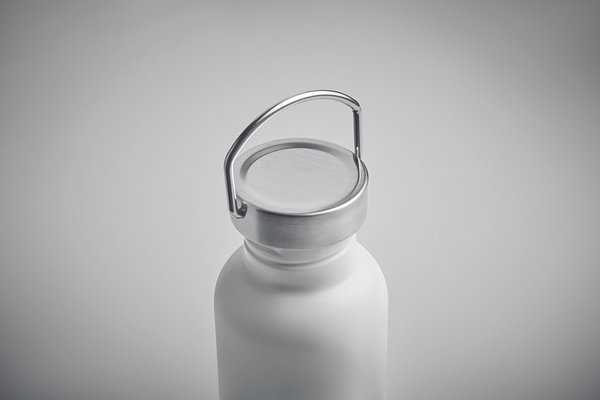 Einwandige Trinkflasche 500 ml Reningi