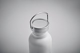 Einwandige Trinkflasche 500 ml Reningi