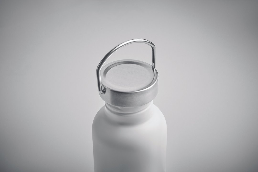 Einwandige Trinkflasche 500 ml Reningi