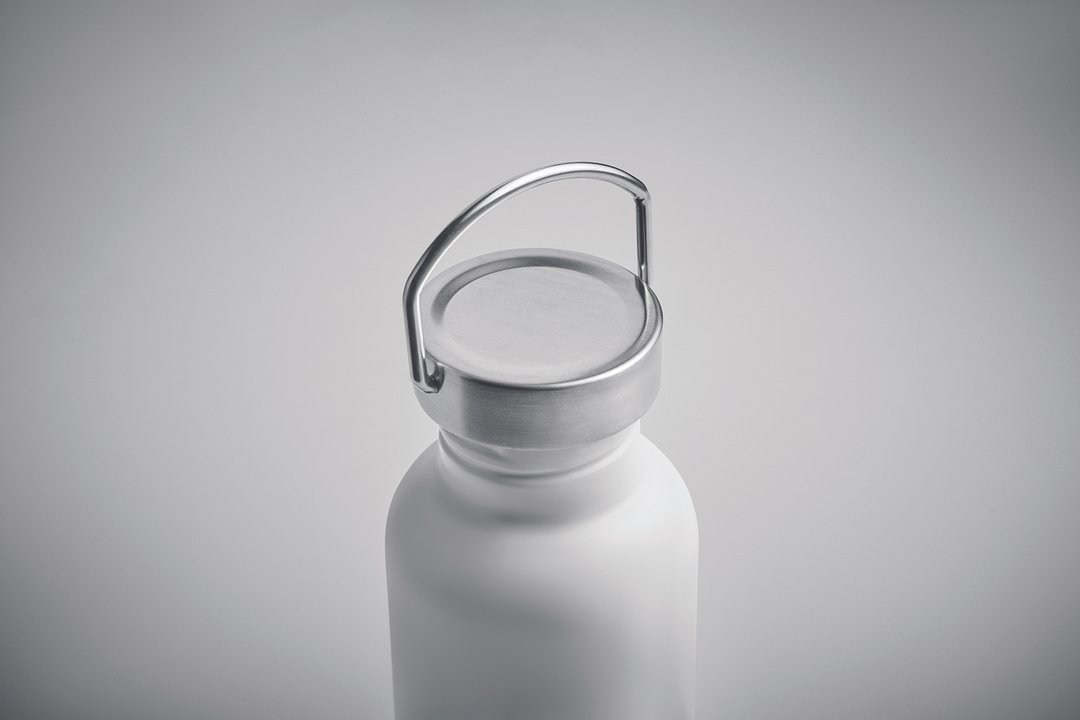 Einwandige Trinkflasche 500 ml Reningi