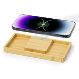 Ordner Ladegerät Ideit