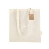 Tasche Idsam