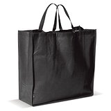 Einkaufstasche Non-Woven 75g/m² Rudyle