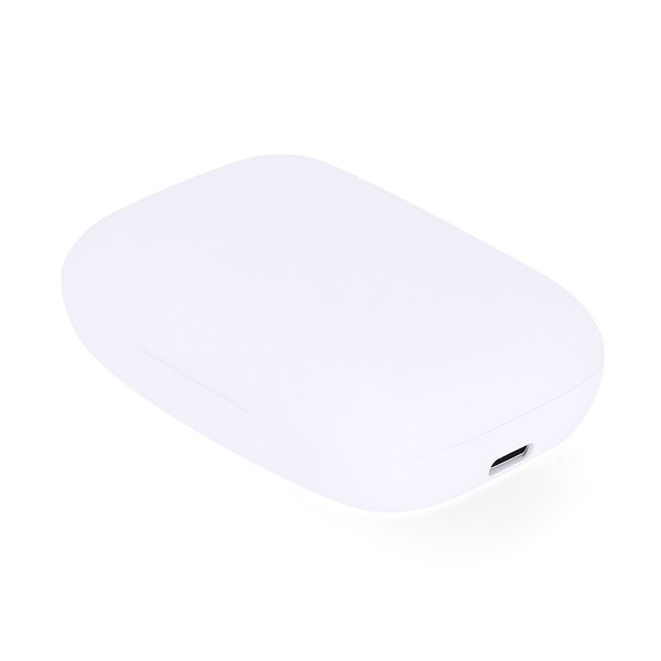 Power Bank Kopfhörer Idxel