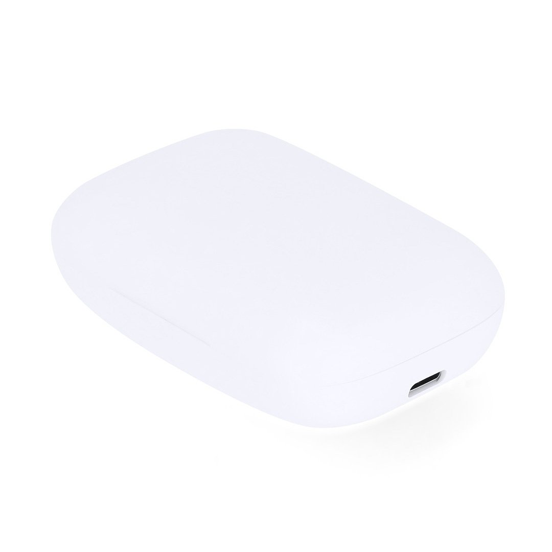 Power Bank Kopfhörer Idxel