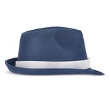 Polyestermütze mit band Marjat