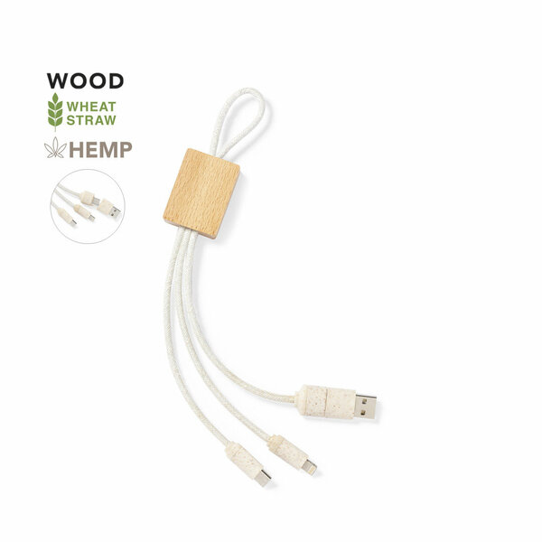 Ladegerätkabel Idkir