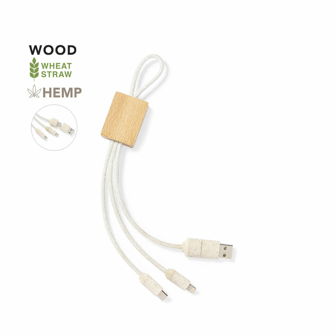 Ladegerätkabel Idkir