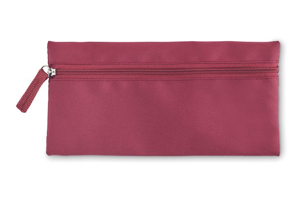 Schlampermäppchen RPET Warengli