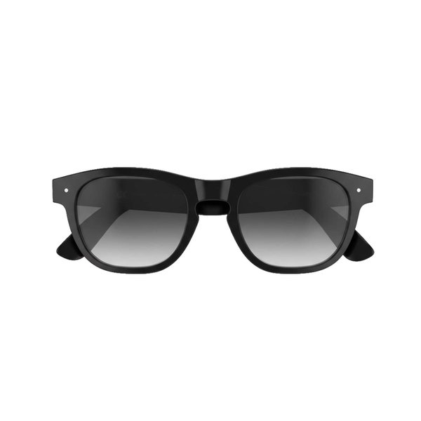 IRIS AI Brille - Köbie