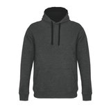 CAMERON HoodieED Sweatshirt Urenetz