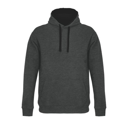 CAMERON HoodieED Sweatshirt Urenetz