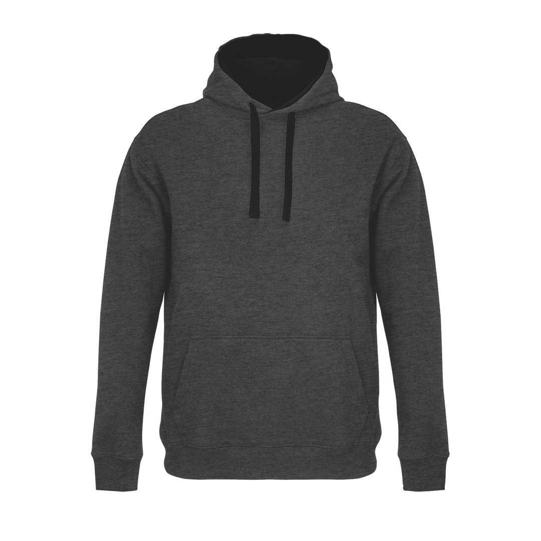 CAMERON HoodieED Sweatshirt Urenetz