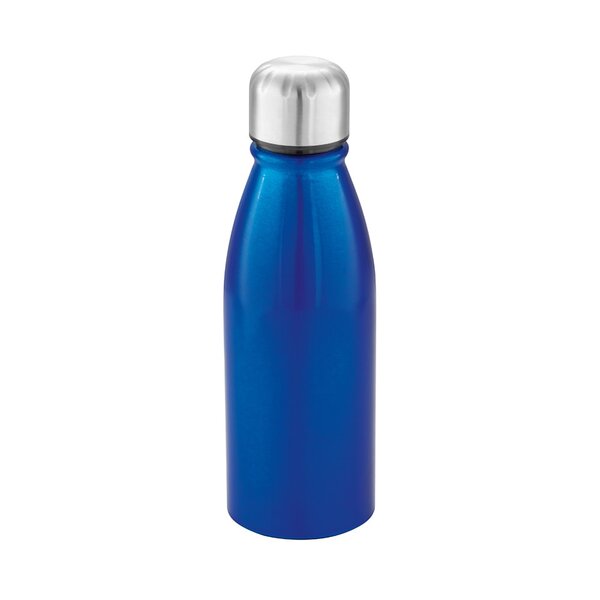 Trinkflasche 500 ml Gileycier