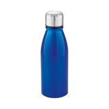 Trinkflasche 500 ml Gileycier