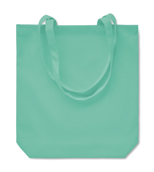 Einkaufstasche Canvas 270 g/m² Albriköbi