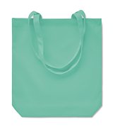 Einkaufstasche Canvas 270 g/m² Albriköbi