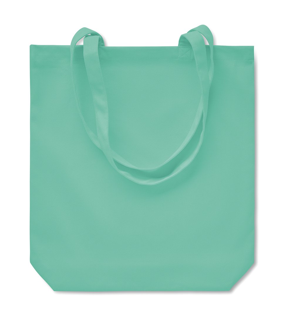 Einkaufstasche Canvas 270 g/m² Albriköbi