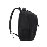 Rucksack Idven