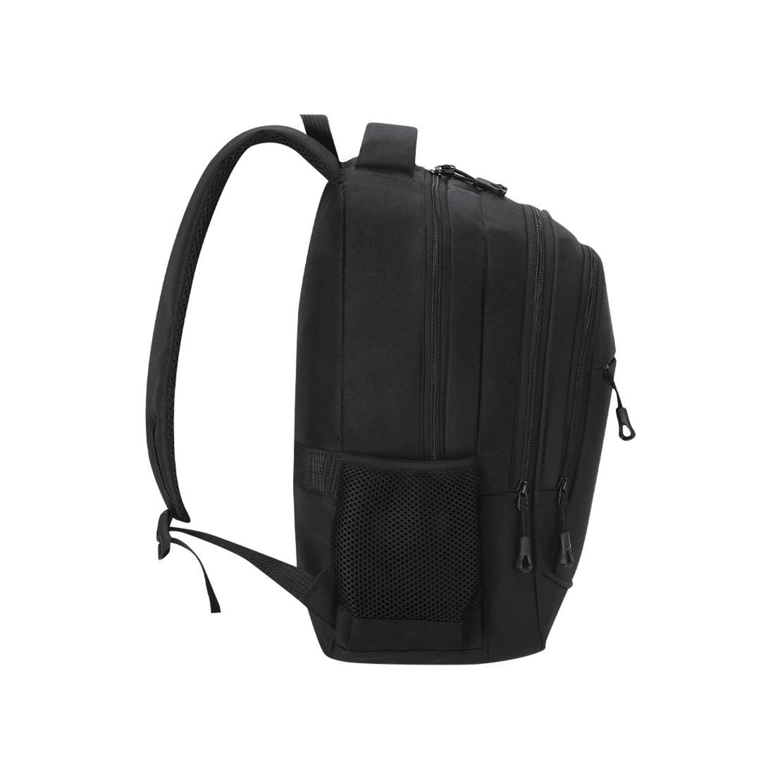 Rucksack Idven