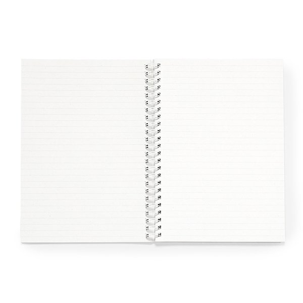 Samen Notizbuch Idtar