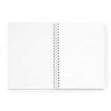 Samen Notizbuch Idtar