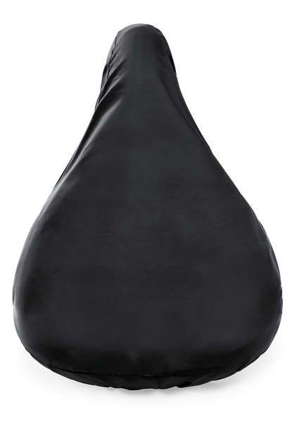 Fahrradsattel Hülle Idley