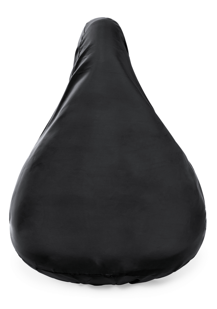 Fahrradsattel Hülle Idley