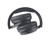 5.3 ANC Kopfhörer Luoldi