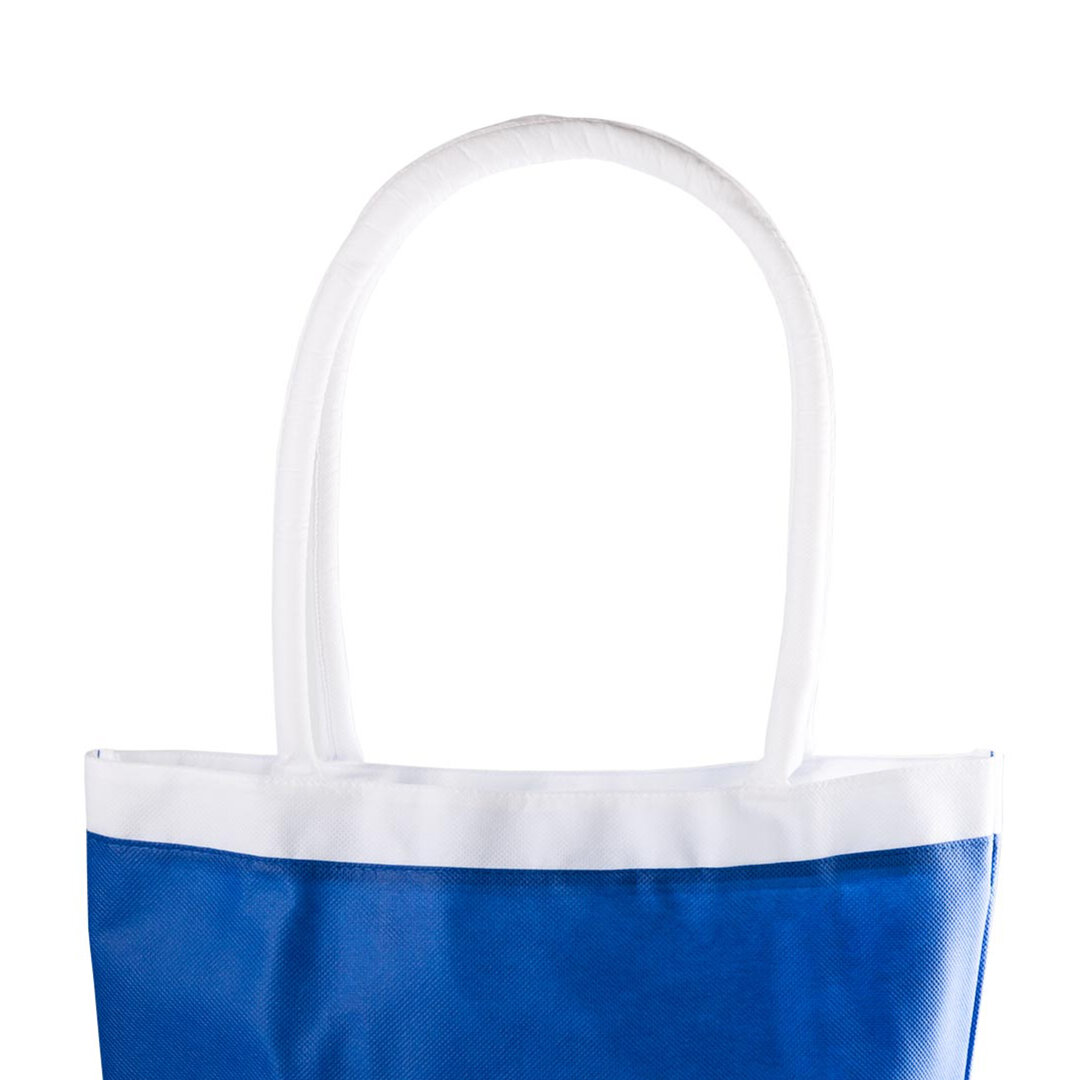 Tasche Idmer