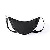 Umhängetasche Gürteltasche Idiva