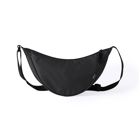 Umhängetasche Gürteltasche Idiva
