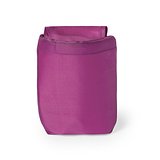 Faltbar Rucksack Idnal