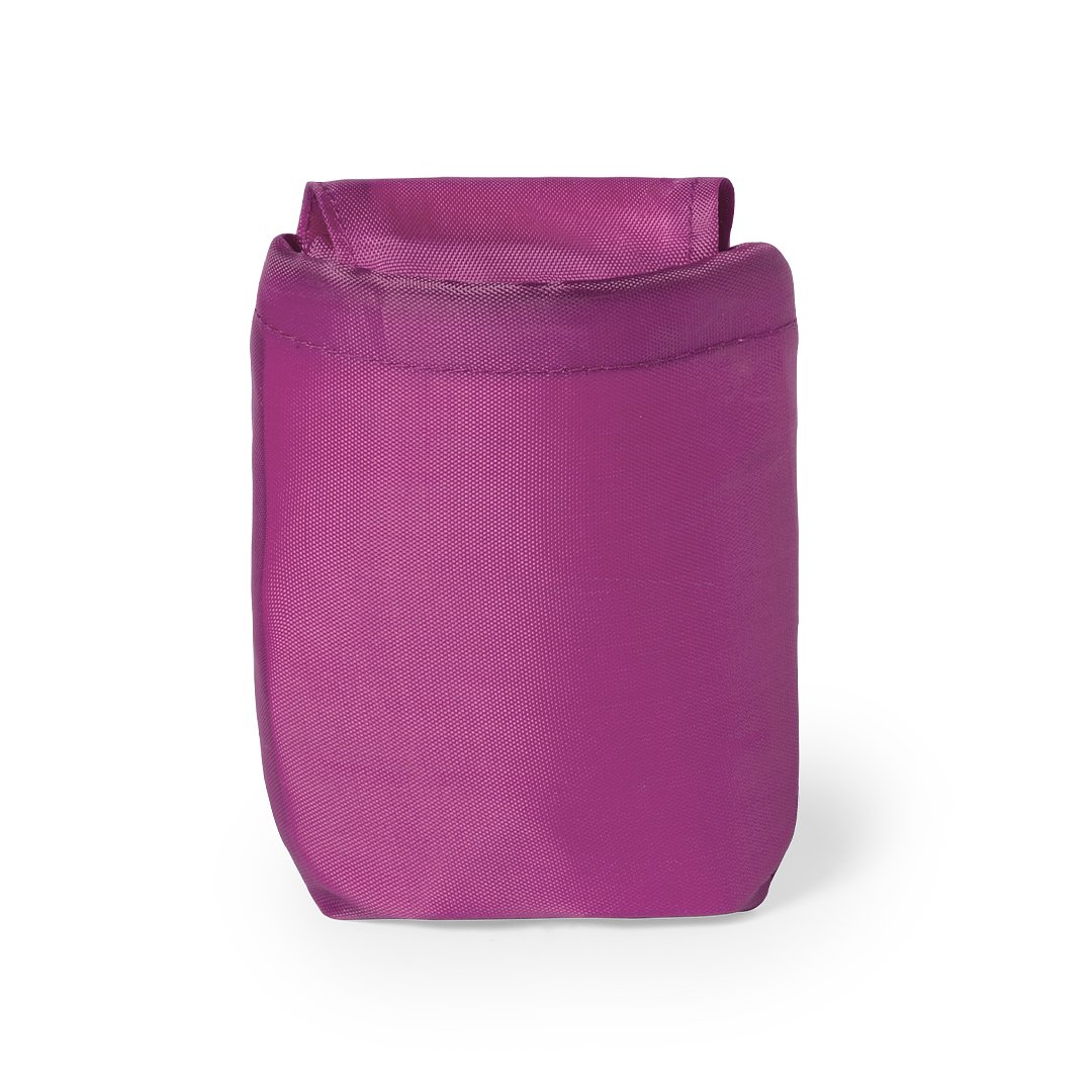 Faltbar Rucksack Idnal