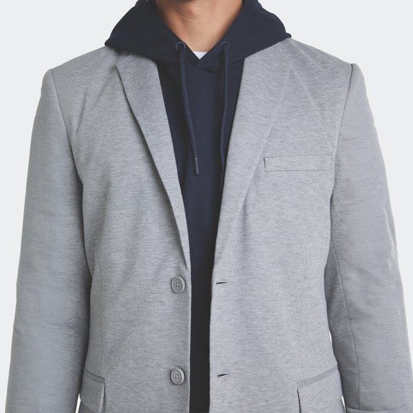 MARCEL Männer BLAZER Emeregun