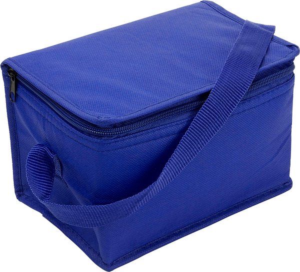 Kühltasche Ylannatie | 3 l