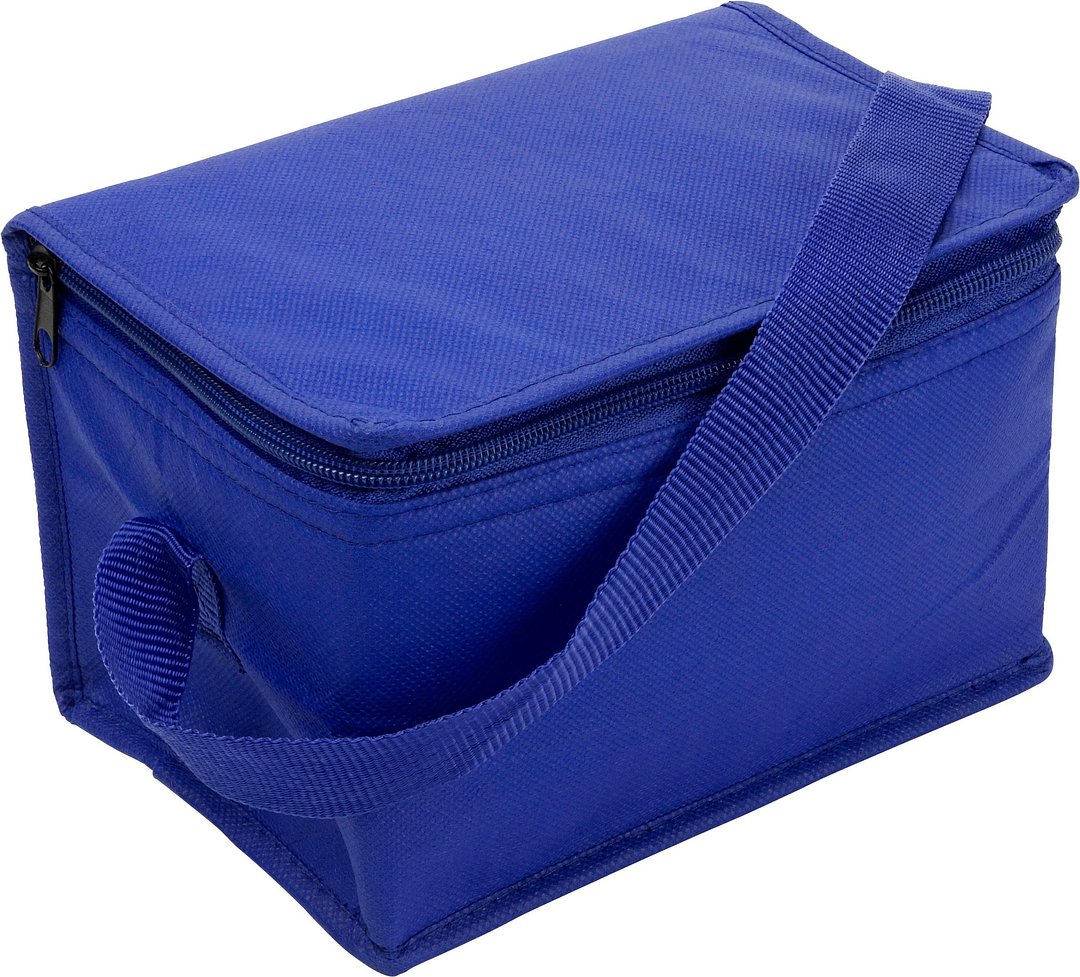 Kühltasche Ylannatie | 3 l